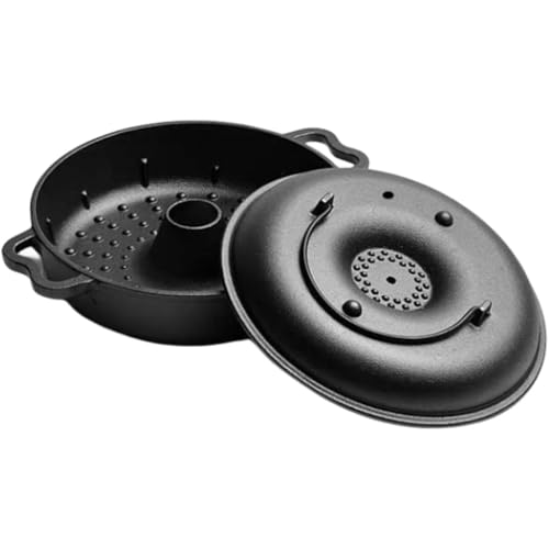 焼き芋器 業務用」の人気商品一覧 | 安い商品を通販サイトから